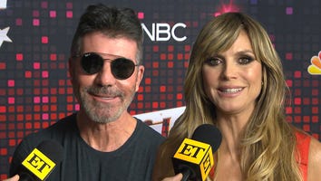 ‘AGT: All-Stars’ Finale: Winner Won’t Receive Prize Money From Competition Series
